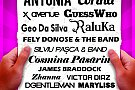 Xland Music Festival