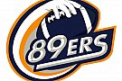 Timisoara 89 ERS