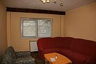 Apartament de vanzare cu 3 camere zona Mall