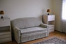 De inchiriat, apartament 4 camere decomandat, zona Brancoveanu