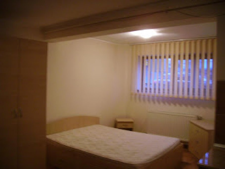 De inchiriat - Apartament cu o camera