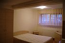 De inchiriat - Apartament cu o camera