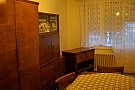 Apartament de inchiriat 2 camere decomandat, langa Sala Olimpia