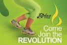 Bokwa in Timisoara