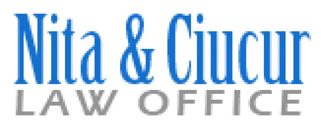Cabinet avocat Paul-Filip Ciucur