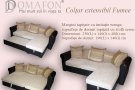 Oferta la coltar extensibil in Timisoara
