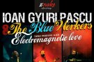 Concert Ioan Gyuri Pascu