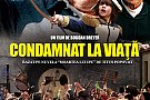 Condamnat la viata -digital  - AP-12