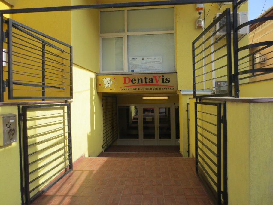DentaVis