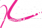 Exclusiv Advertising & Stamps