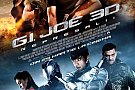 G. I. Joe - Represalii - 3D  - AP - 12