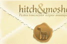 Hitch & Mosher