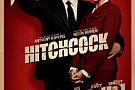 Hitchcock - digital  - AP - 12
