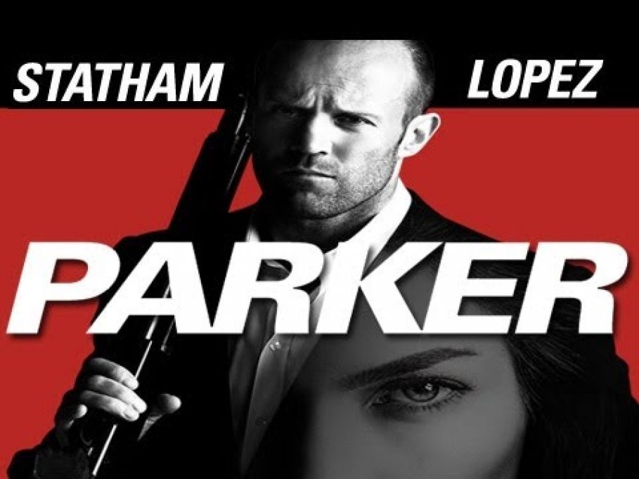 Parker