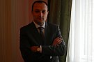 Paul-Filip Ciucur - avocat