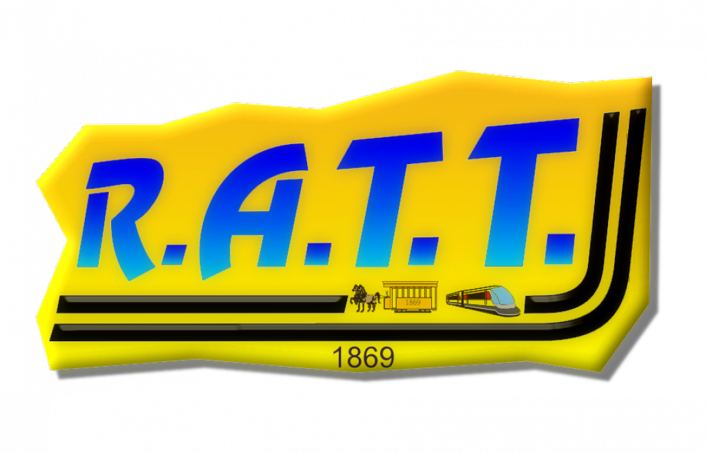 Statei RATT - str. Stefan Cel Mare