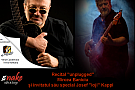 Recital folk de 8 Martie la Snake