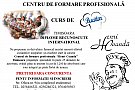 Curs de bucatar