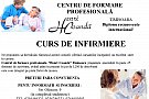 Curs de infitmieta
