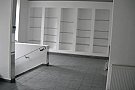 Spatiu comercial, zona Maria, 120 mp, 600 Euro