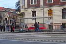Piata Sf. Maria