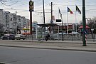 Statie RATT - Spitalul Judetean retur