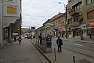 Piata Traian
