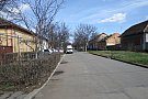Strada Constantin Olanescu