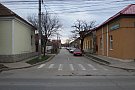 Strada Ion Pop Reteganul