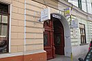 Birou Notarial Dr. Irina Sferdian