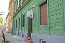 Biroul notarial Miculescu Daniela