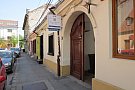 Biroul notarial Panduru Iosif Viorel