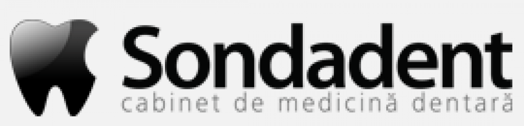 C. M. Sondadent