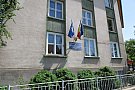 Centrul Scolar pentru Educatie Incluziva Dumitru Ciumagianu