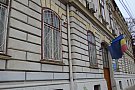 Colegiul Tehnic de Vest din Timisoara