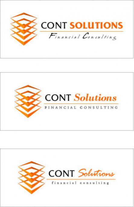 Cont Solutions