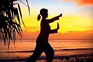 Cursuri de Taijiquan In Timisoara