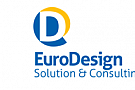 EuroDesign