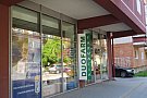 Farmacia Duofarm
