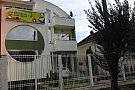 Gradinita Children Care Center
