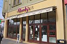 Gurdy's