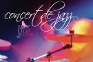 Jazz Club Biofresh - Mircea Bunea Trio & Bogy Nagy
