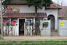 Minimarket - Calea Bogdanestilor nr. 140