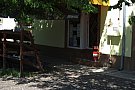 Minimarket - strada Apateu nr. 45