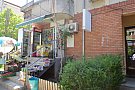 minimarket strada matei basarab bl a 25 Minimarket - strada Matei Basarab bl. A 25