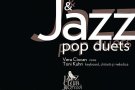 Jazz Club BIOfresh - Pop Duets & Jazz