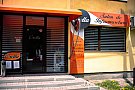 Salon Orella - str. Mures