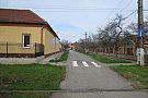 Strada Belgrad