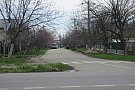 Strada Tacit