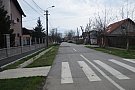 Strada Umbrei